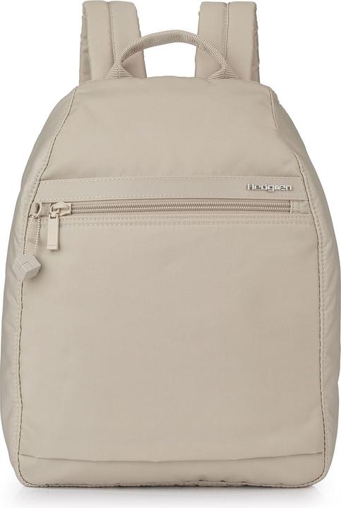 Produktbild Hedgren Inner City Vogue Rucksack RFID 35 cm (7 l)
