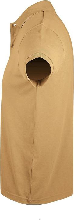 Image du produit Sols Prime Pique PoloShirt manches courtes (XL)