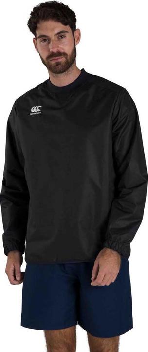 Image du produit Canterbury Club SportTop (S)