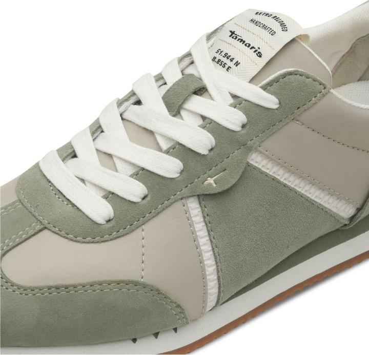 Produktbild Tamaris Sneaker (42)