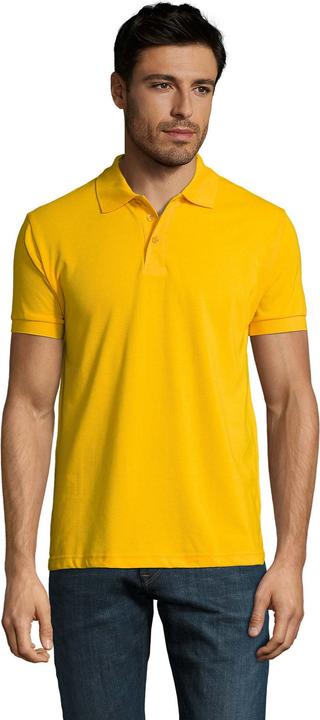 Image du produit Sols Prime Pique PoloShirt manches courtes (XXL)
