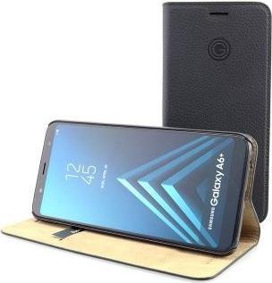 Image du produit Mike Galeli Marc (Samsung Galaxy Note 9)