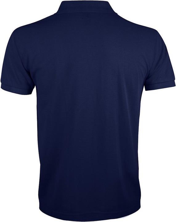 Image du produit Sols Prime Pique PoloShirt manches courtes (4XL)