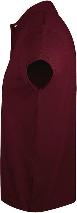 Image du produit Sols Prime Pique PoloShirt manches courtes (5XL)