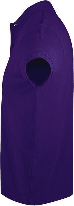 Image du produit Sols Prime Pique PoloShirt manches courtes (L)