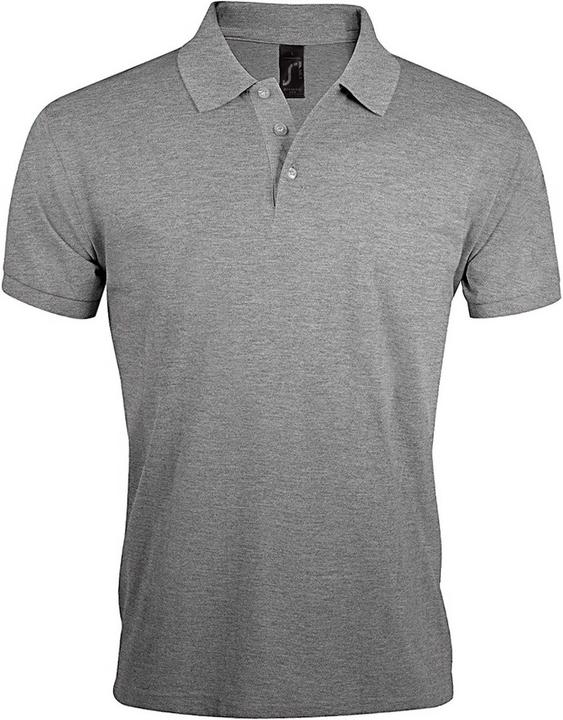 Immagine prodotto Sols UTPC493 P (5XL)