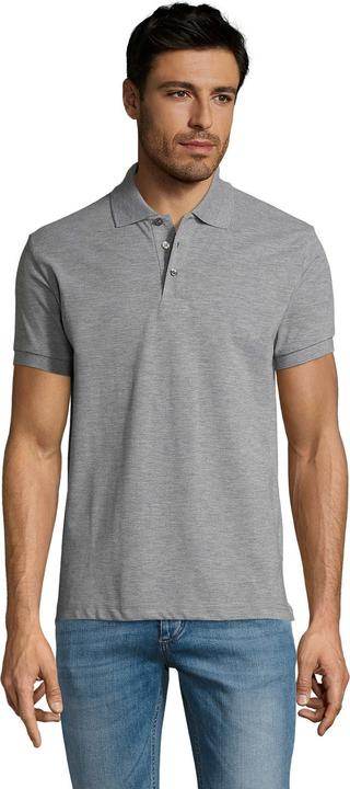 Immagine prodotto Sols UTPC493 P (5XL)