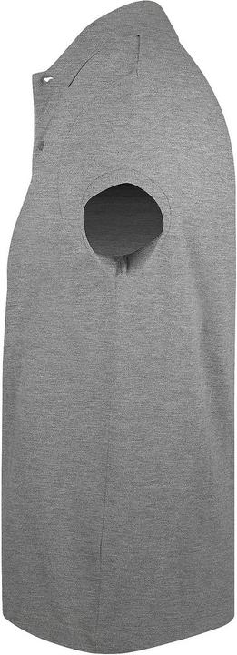 Immagine prodotto Sols UTPC493 P (5XL)