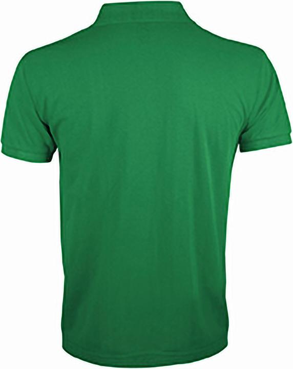 Image du produit Sols Prime Pique PoloShirt manches courtes (XL)