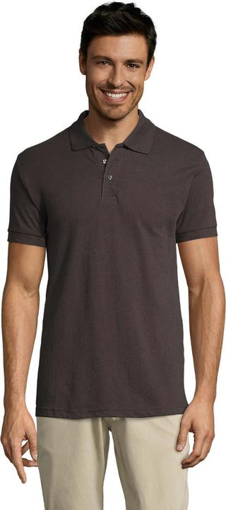 Image du produit Sols Prime Pique PoloShirt manches courtes (XL)