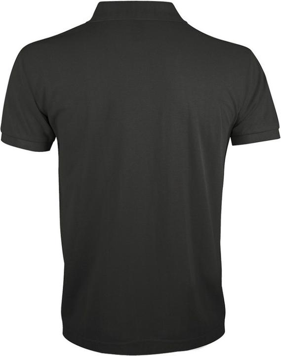 Image du produit Sols Prime Pique PoloShirt manches courtes (XL)