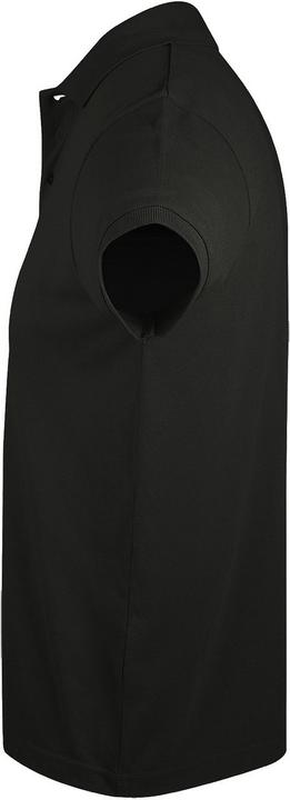 Image du produit Sols Prime Pique PoloShirt manches courtes (XL)
