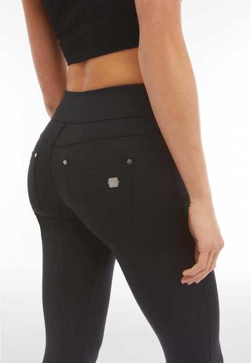 Produktbild Freddy N.O.W.® Pants NOWY1MC004REC (L)