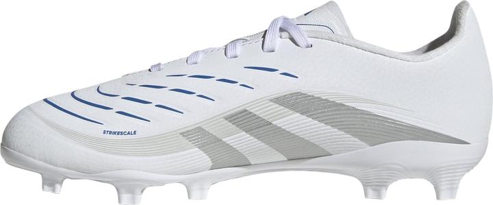 Actual product image adidas Predator League FG/MG (38 2/3)