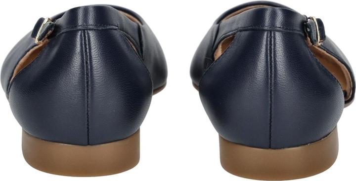 Actual product image Paul Green Ballerinas (35.5)