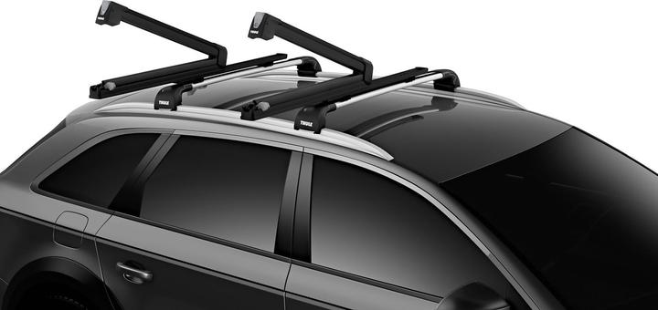 Produktbild Thule Snowpack Extender