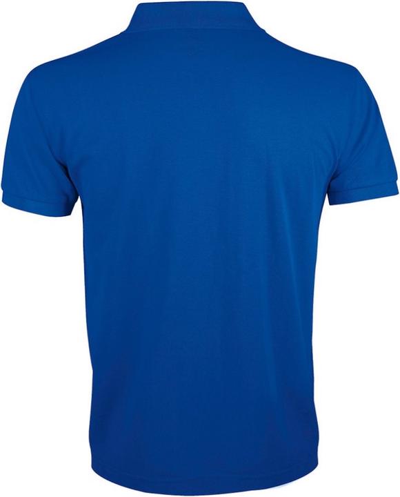 Image du produit Sols UTPC493 P (3XL)