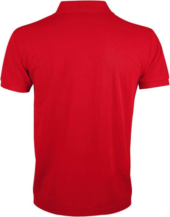 Image du produit Sols Prime Pique Polo à manches courtes (XXL)