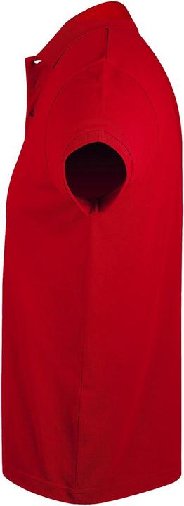 Image du produit Sols Prime Pique Polo à manches courtes (XXL)