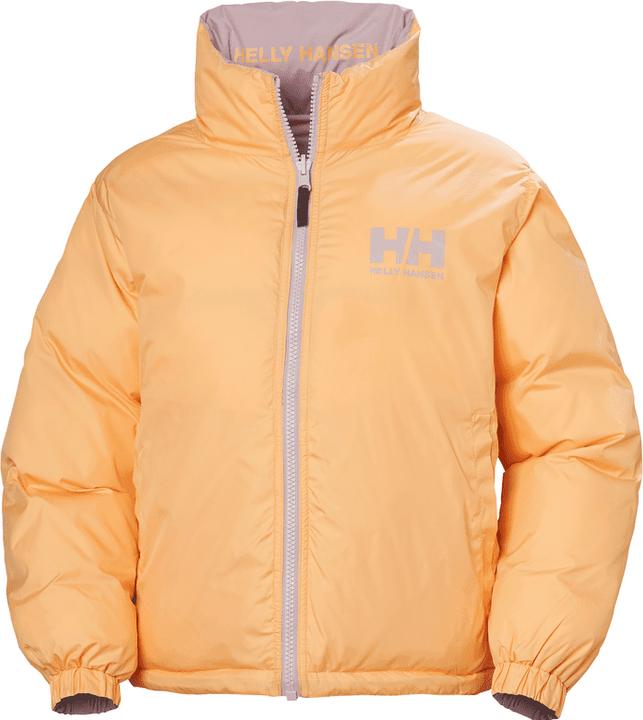 Actual product image Helly Hansen Urban Reversible Winter Jacket - 106877 (M)