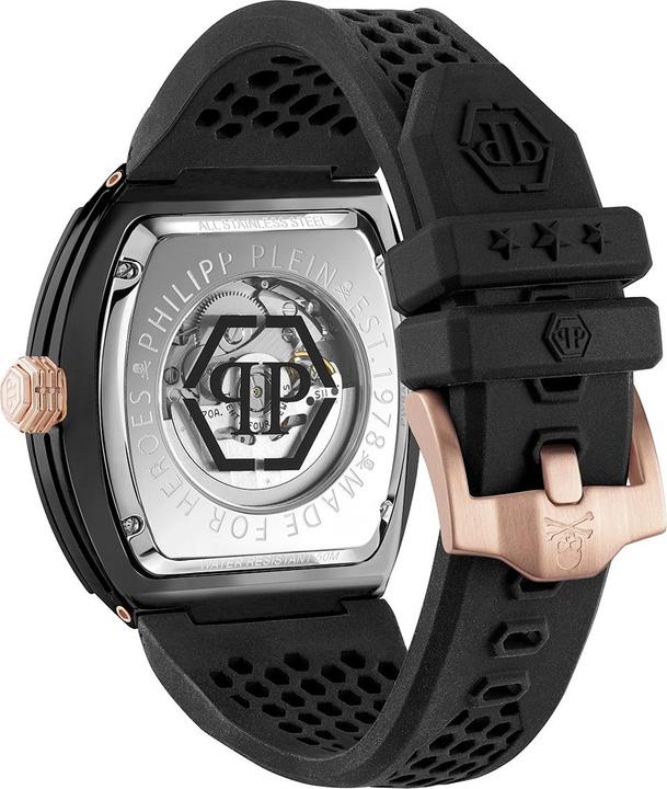 Image du produit Philipp Plein PWVBA0523