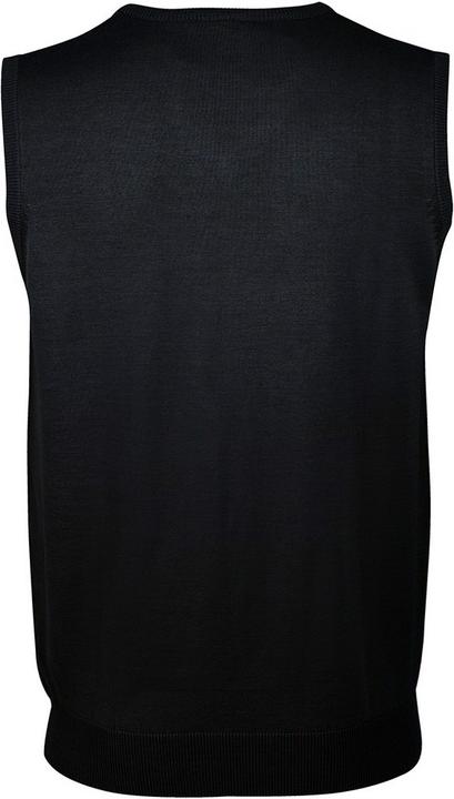 Image du produit Sols Pull-over pour homme avec col en V (XXS)