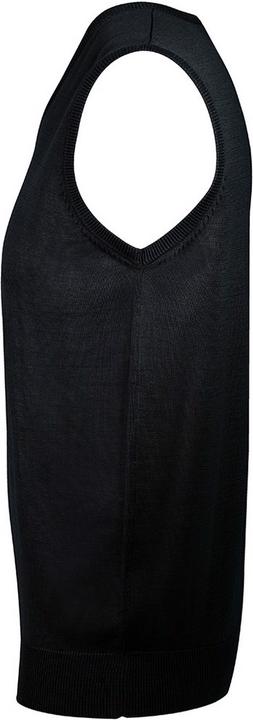 Image du produit Sols Pull-over pour homme avec col en V (XXS)