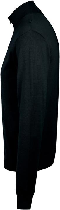 Produktbild Sols Gordon Strickjacke mit Reissverschluss (XL)
