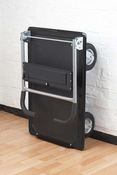 Actual product image Meister Super Cross Over (300 kg)
