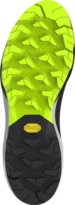 Produktbild Dynafit Elevation WP Mountaineering Schuhe Unisex (42.5)
