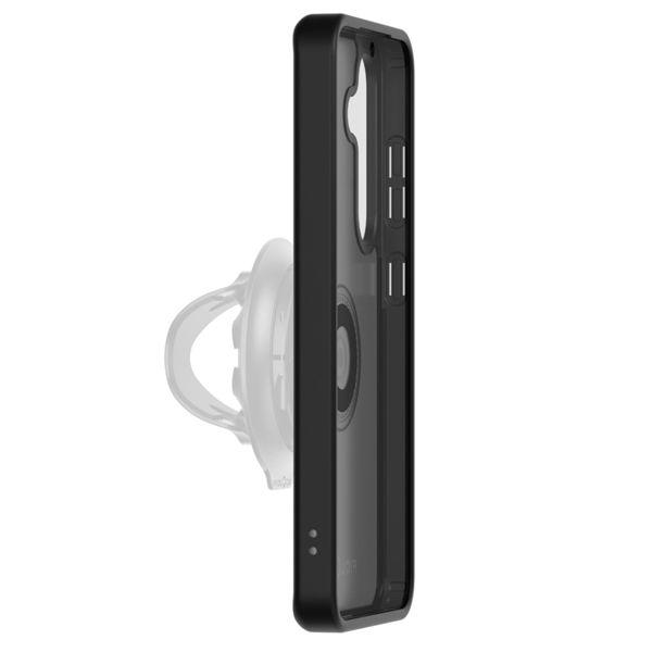 Actual product image Fidlock VACUUM phone case Samsung Galaxy S24 (Samsung Galaxy S24+)