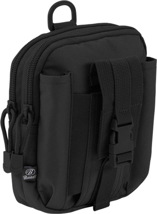 Image du produit Brandit Functional Molle Pouch - 15981