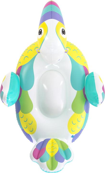 Image du produit Bestway Bouée Toucan