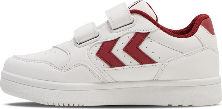 hummel Camden Jr