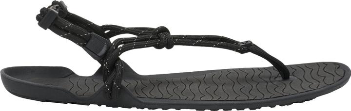 Xero Shoes Aqua Cloud