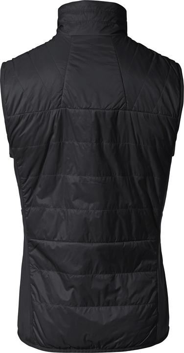 Immagine prodotto Vaude Gilet Sesvenna IV da uomo (S)