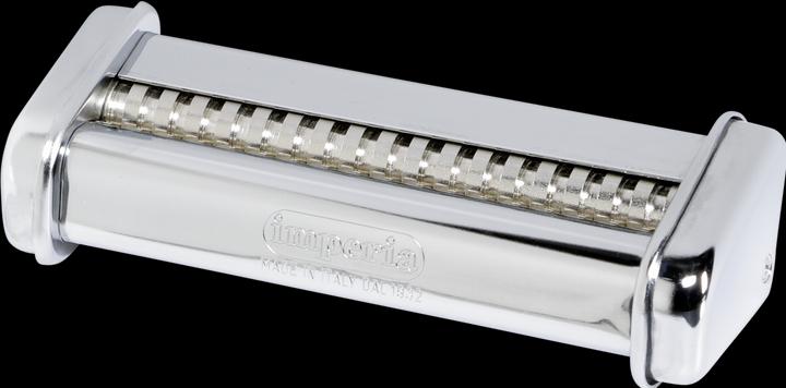 Produktbild Imperia Simplex Trenette