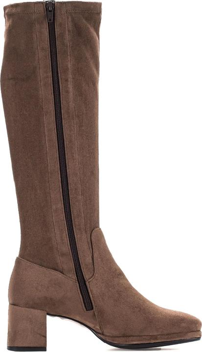 Image du produit Gabor Bottes non doublées (39)