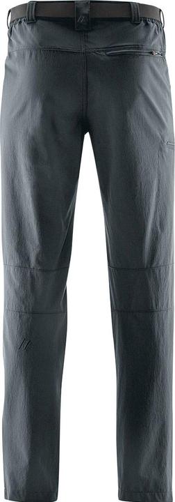 Image du produit Maier Sports Pantalon Slim Torid (6XL)