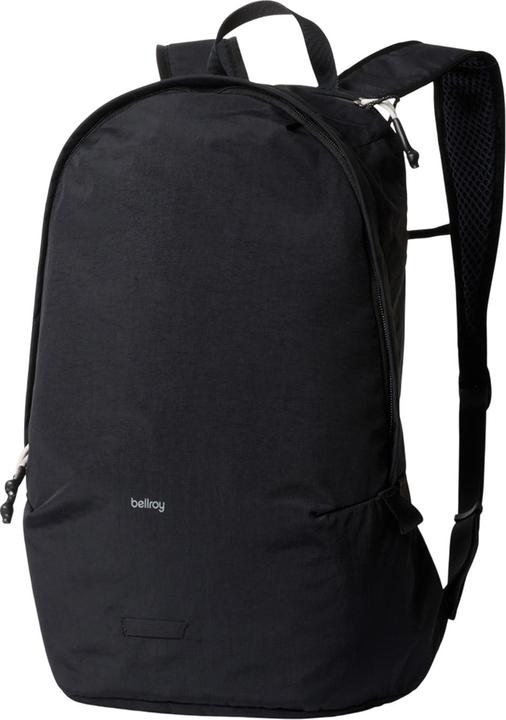 Actual product image Bellroy Lite 20L Backpack (20 l)