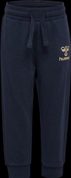 Image du produit hummel hmlARINE CREWSUIT (62)
