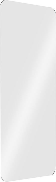 Image du produit Imak Film de protection d'écran en latex (1 pièce(s), Realme 7 Pro)