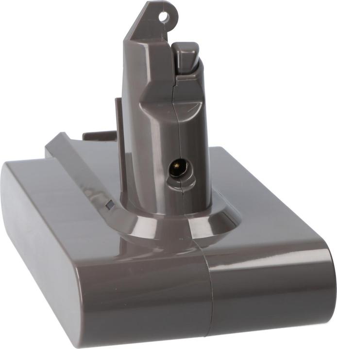 Produktbild Dyson Akku passend für den V6, 205794-01/04, 965874-02