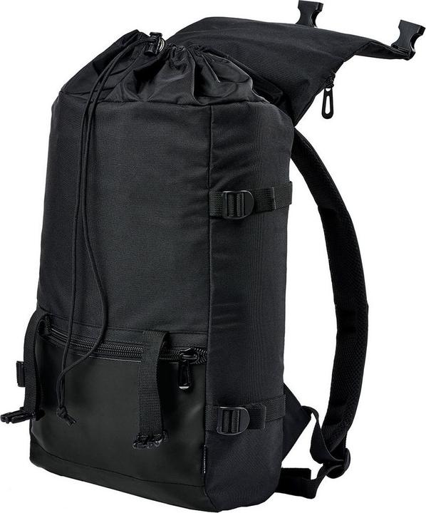 Immagine prodotto Stormtech Zaino Chappaqua (17 l)