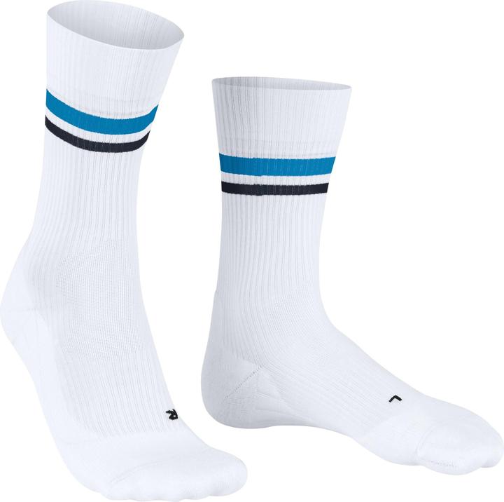 Actual product image Falke TE4 Classic (39 - 41)