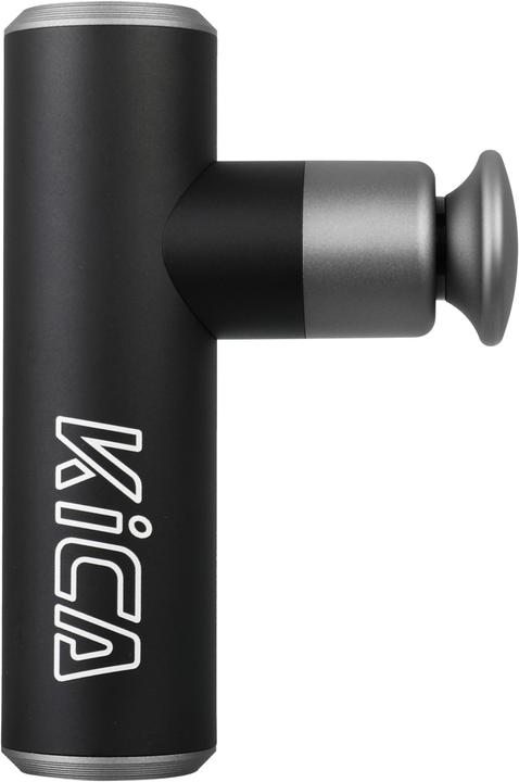 Image du produit Kica Mini 2 Noir