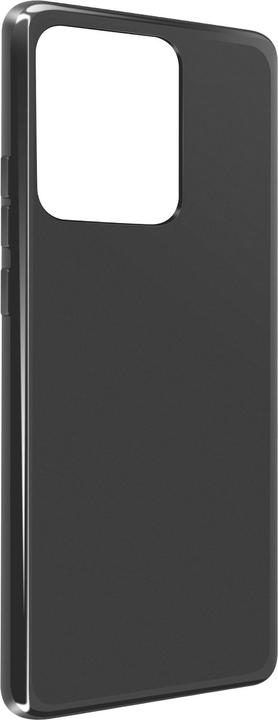 Actual product image Avizar Classic Case Series (Motorola Edge 40)