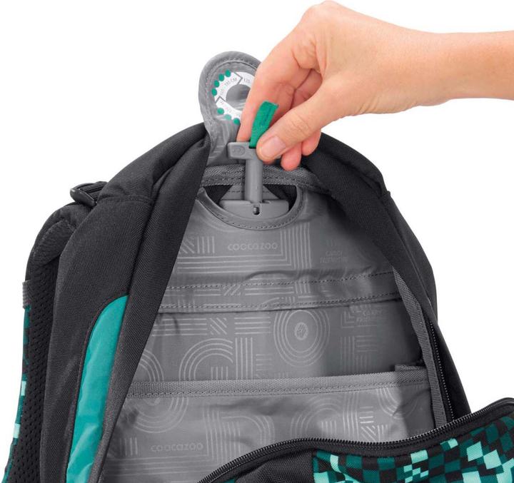 Produktbild Coocazoo Mate (30 l)