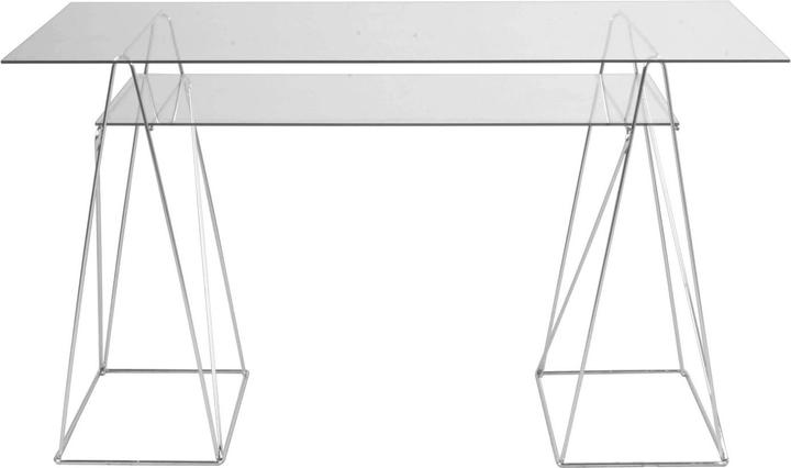 Actual product image Kare Design Polar (31 x 49 x 71 cm)