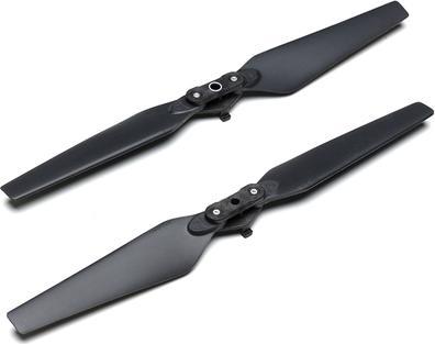 Image du produit DJI Hélice Mavic Part 27